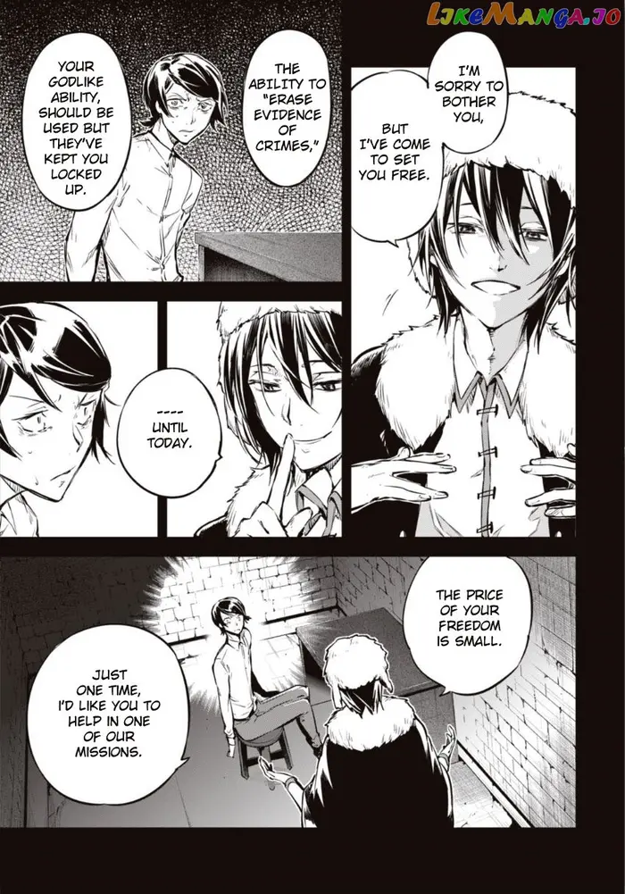 Bungou Stray Dogs Chapter 55 image 6_optimized